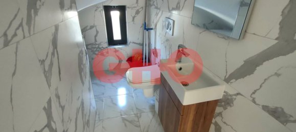 Villa 3+1 in Akbuk, Turkey No. 10615 3