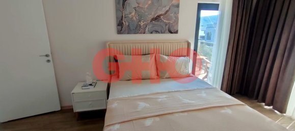 Villa 3+1 in Akbuk, Turkey No. 10615 5