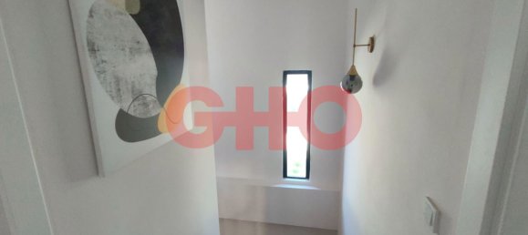 Villa 3+1 in Akbuk, Turkey No. 10615 7