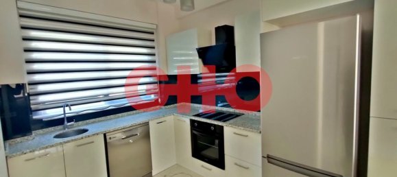 Villa 3+1 in Akbuk, Turkey No. 10615 15