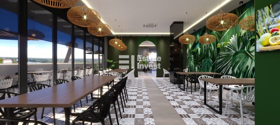 Apartment 1+1 in Alanya, Turkey No. 26700 4