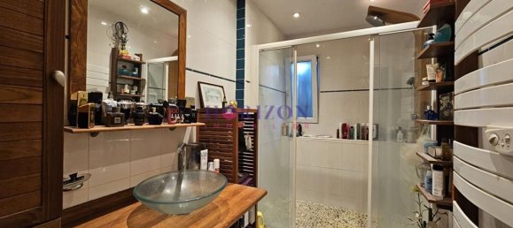 4 Schlafzimmer Haus in Orry-la-Ville, France, Nr. 273445 7