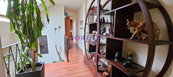 4 Schlafzimmer Haus in Orry-la-Ville, France, Nr. 273445 8