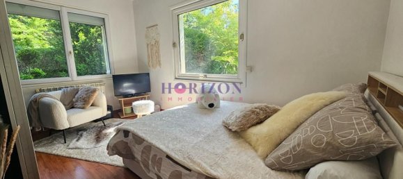 4 Schlafzimmer Haus in Orry-la-Ville, France, Nr. 273445 6