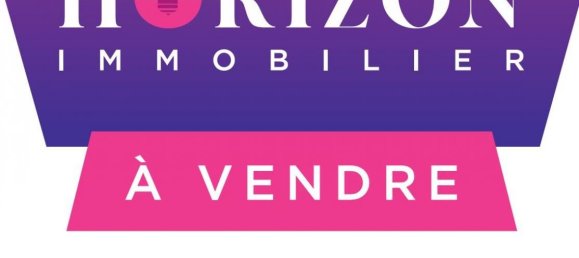 4 Schlafzimmer Haus in Orry-la-Ville, France, Nr. 273445 12