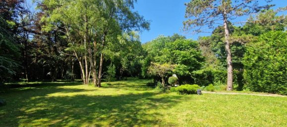 4 Schlafzimmer Haus in Orry-la-Ville, France, Nr. 273445 11