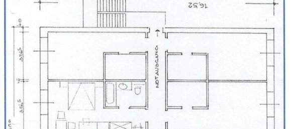 Отель, гостиница с 81 комнатой в Dormagen, Германия № 86681 20