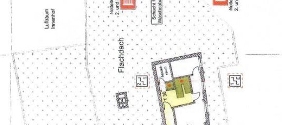 Отель, гостиница с 81 комнатой в Dormagen, Германия № 86681 18