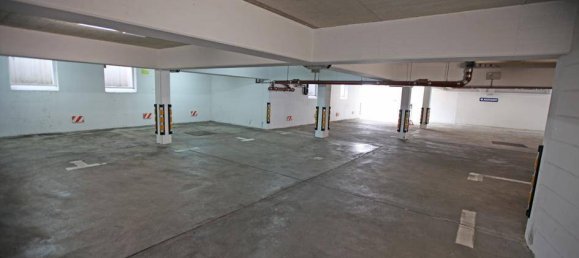 Отель, гостиница с 81 комнатой в Dormagen, Германия № 86681 11