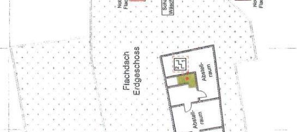 Отель, гостиница с 81 комнатой в Dormagen, Германия № 86681 19