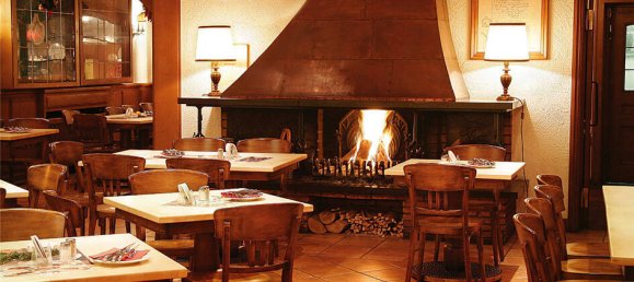 Отель, гостиница с 81 комнатой в Dormagen, Германия № 86681 7