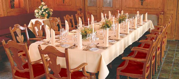 Отель, гостиница с 81 комнатой в Dormagen, Германия № 86681 8