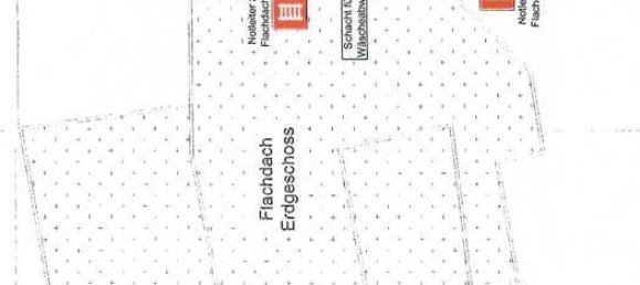 Отель, гостиница с 81 комнатой в Dormagen, Германия № 86681 23