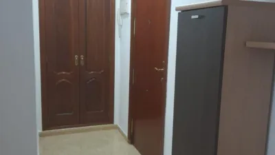 2 غرف نوم شقة في Cordoba, Spain رقم 241306