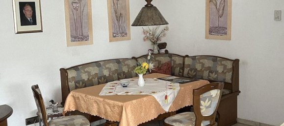 1 chambre Bungalow à Borken, Germany No. 280834 7