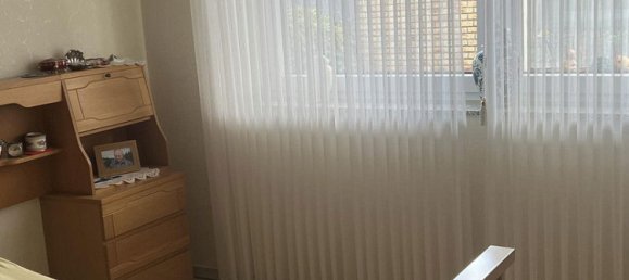 1 chambre Bungalow à Borken, Germany No. 280834 13