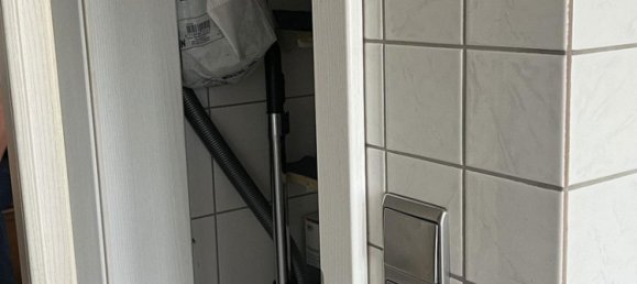 1 chambre Bungalow à Borken, Germany No. 280834 9