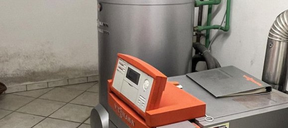 1 chambre Bungalow à Borken, Germany No. 280834 20