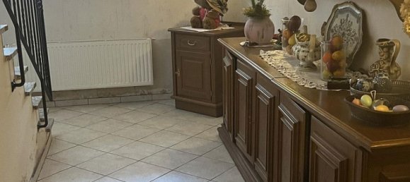 1 chambre Bungalow à Borken, Germany No. 280834 17