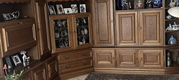 1 chambre Bungalow à Borken, Germany No. 280834 6