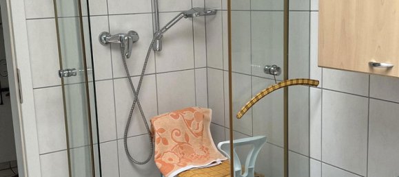 1 chambre Bungalow à Borken, Germany No. 280834 11