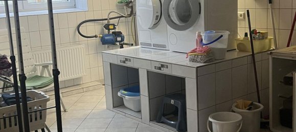 1 chambre Bungalow à Borken, Germany No. 280834 21