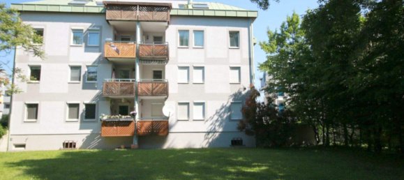 4 rooms Apartment in Modling, Austria No. 129220 17