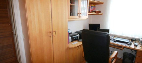4 rooms Apartment in Modling, Austria No. 129220 7
