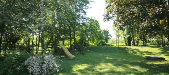 4 rooms Apartment in Modling, Austria No. 129220 11