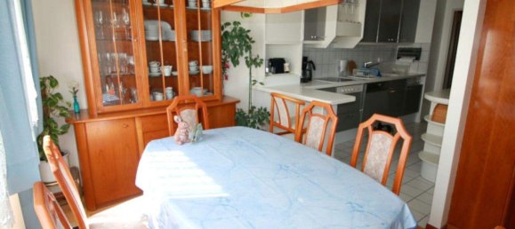 4 rooms Apartment in Modling, Austria No. 129220 4