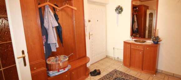 4 rooms Apartment in Modling, Austria No. 129220 9