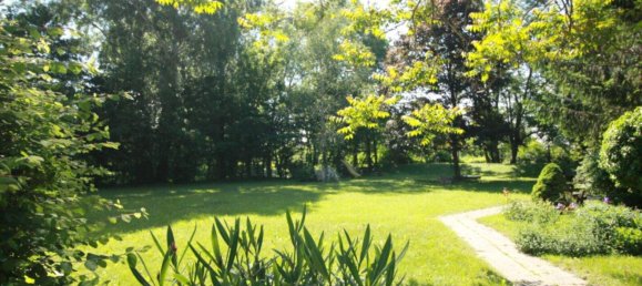 4 rooms Apartment in Modling, Austria No. 129220 10