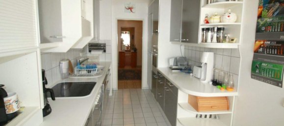 4 rooms Apartment in Modling, Austria No. 129220 3