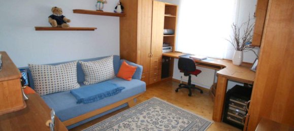 4 rooms Apartment in Modling, Austria No. 129220 6
