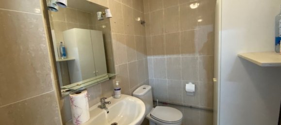 140m² Villa in Alicante, Spain No. 283611 14