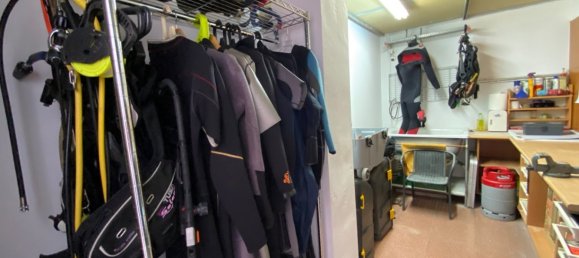 140m² Villa in Alicante, Spain No. 283611 11