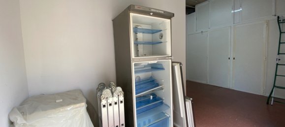 140m² Villa in Alicante, Spain No. 283611 12