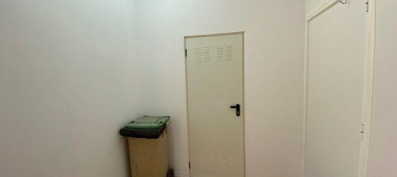 140m² Villa in Alicante, Spain No. 283611 13