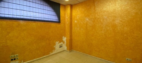 140m² Villa in Alicante, Spain No. 283611 7