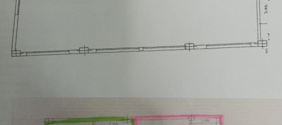 140m² Villa in Alicante, Spain No. 283611 15