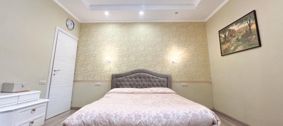 Дом с 7 комнатами в Сан Миниато, Италия № 151906 8