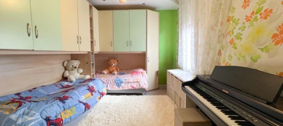 Дом с 7 комнатами в Сан Миниато, Италия № 151906 18