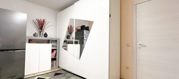 Дом с 7 комнатами в Сан Миниато, Италия № 151906 22