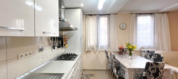 Дом с 7 комнатами в Сан Миниато, Италия № 151906 5