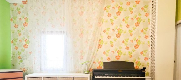 Дом с 7 комнатами в Сан Миниато, Италия № 151906 19