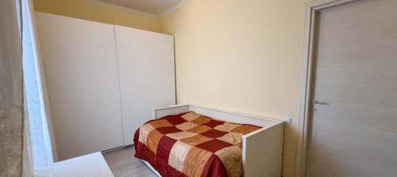 Дом с 7 комнатами в Сан Миниато, Италия № 151906 14