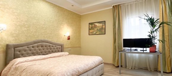 Дом с 7 комнатами в Сан Миниато, Италия № 151906 11