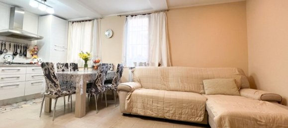 Дом с 7 комнатами в Сан Миниато, Италия № 151906 2