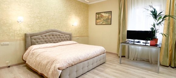 Дом с 7 комнатами в Сан Миниато, Италия № 151906 10