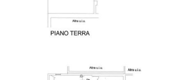 Дом с 7 комнатами в Сан Миниато, Италия № 151906 29